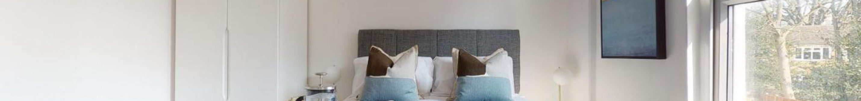 Samdel-Dulwich-Grove-3-Bed-Apartment-London-Exterior